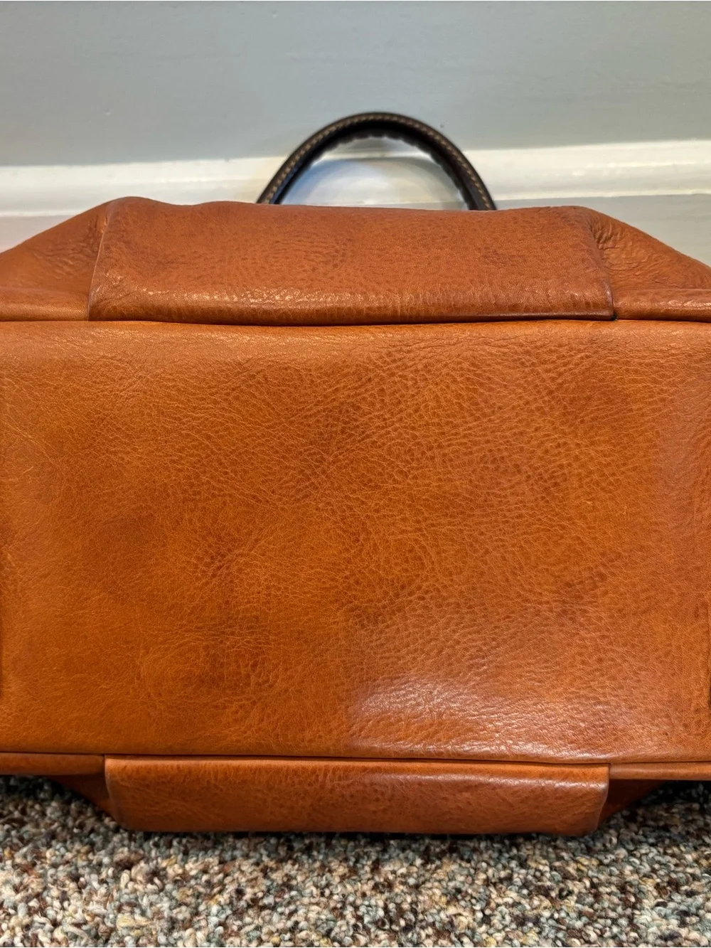 Dooney & Bourke Stanwich